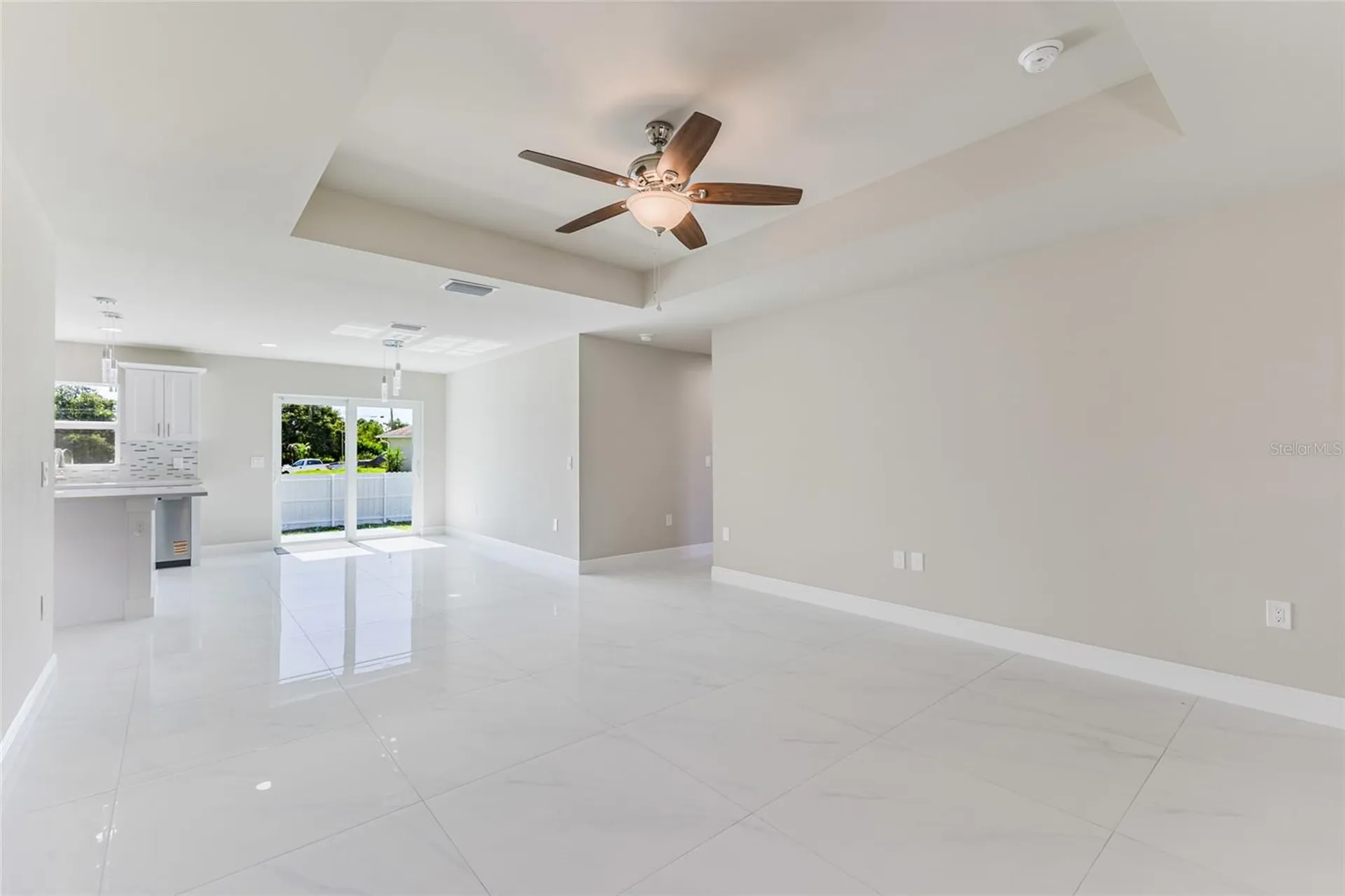 1964 Leghorn Street Lehigh Acres FL 33972