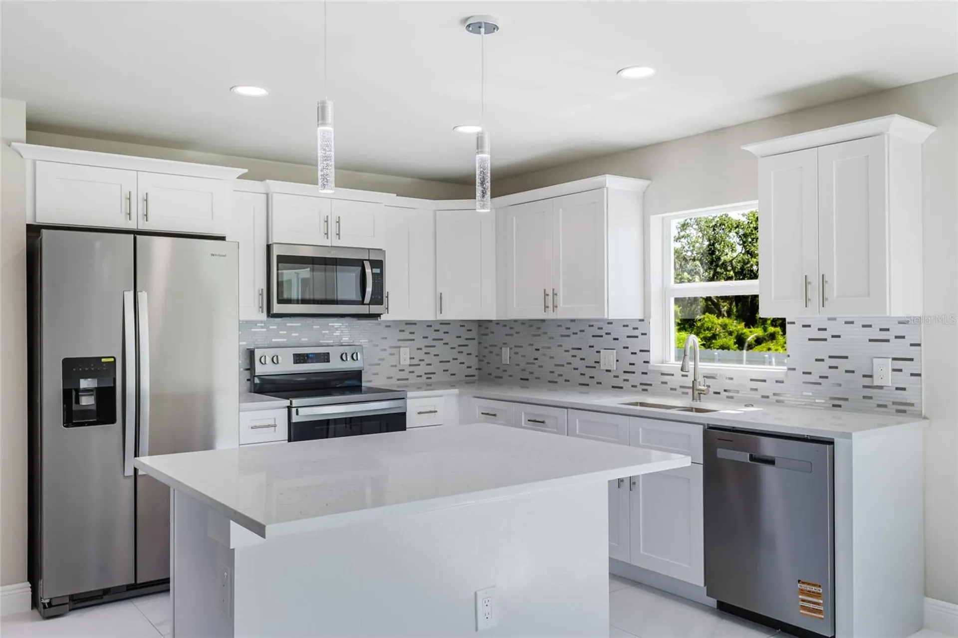 1964 Leghorn Street Lehigh Acres FL 33972