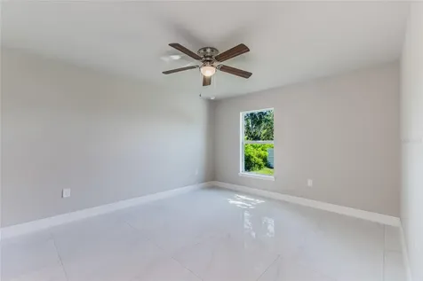 1964 Leghorn Street Lehigh Acres FL 33972