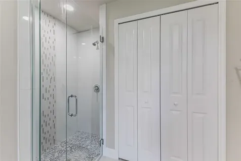 1964 Leghorn Street Lehigh Acres FL 33972