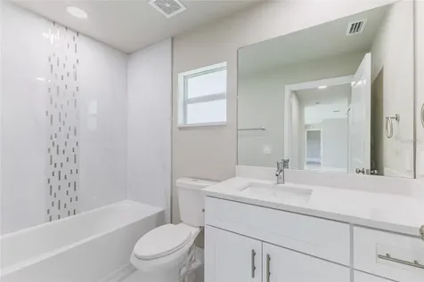 1964 Leghorn Street Lehigh Acres FL 33972