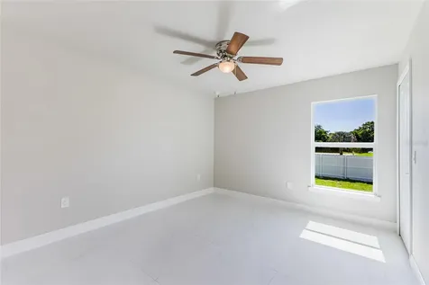 1964 Leghorn Street Lehigh Acres FL 33972