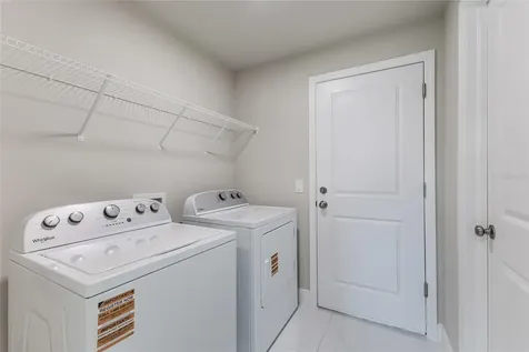 1964 Leghorn Street Lehigh Acres FL 33972