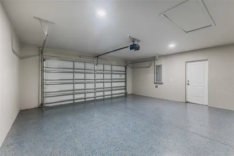 1964 Leghorn Street Lehigh Acres FL 33972