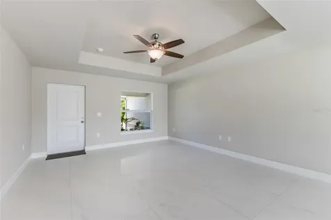 1964 Leghorn Street Lehigh Acres FL 33972