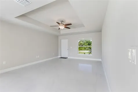 1964 Leghorn Street Lehigh Acres FL 33972