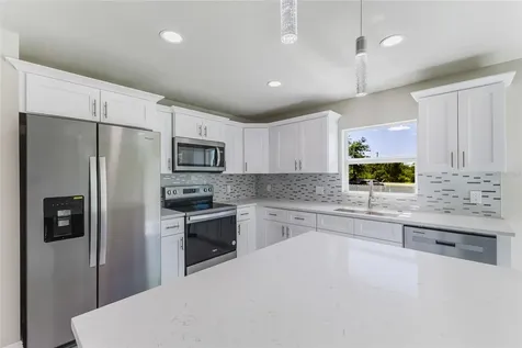 1964 Leghorn Street Lehigh Acres FL 33972