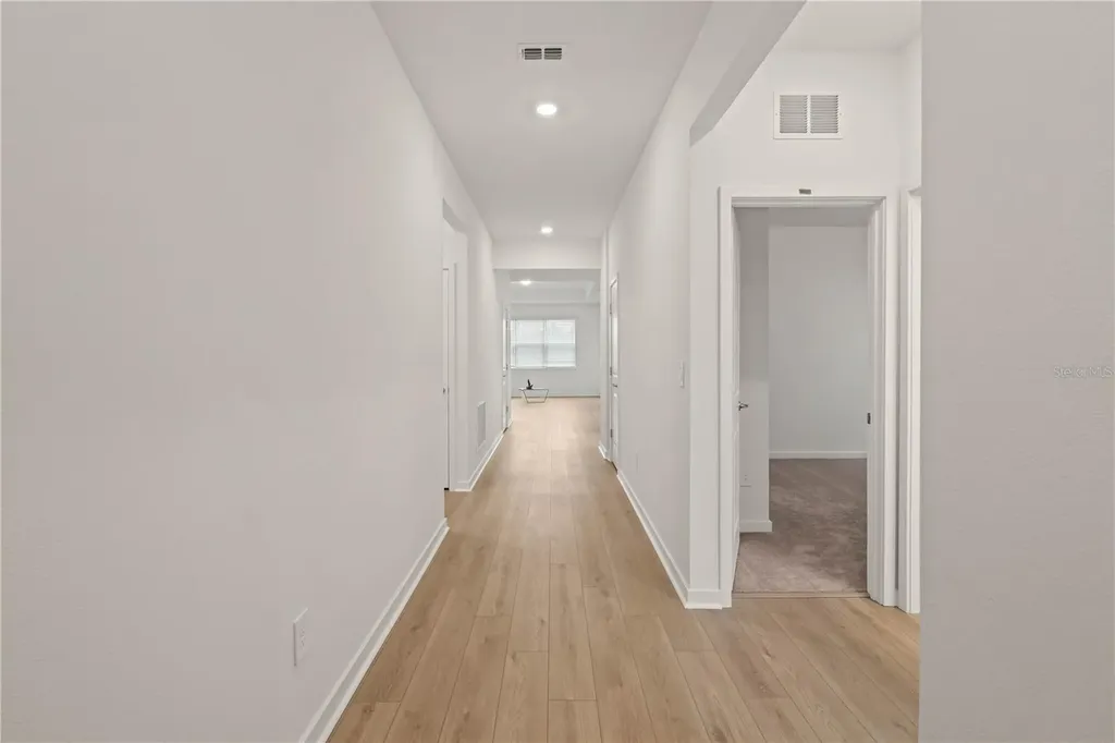 11226 Sycamore Glen Loop Thonotosassa FL 33592