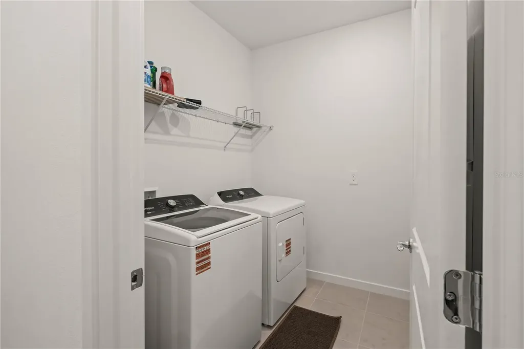 11226 Sycamore Glen Loop Thonotosassa FL 33592