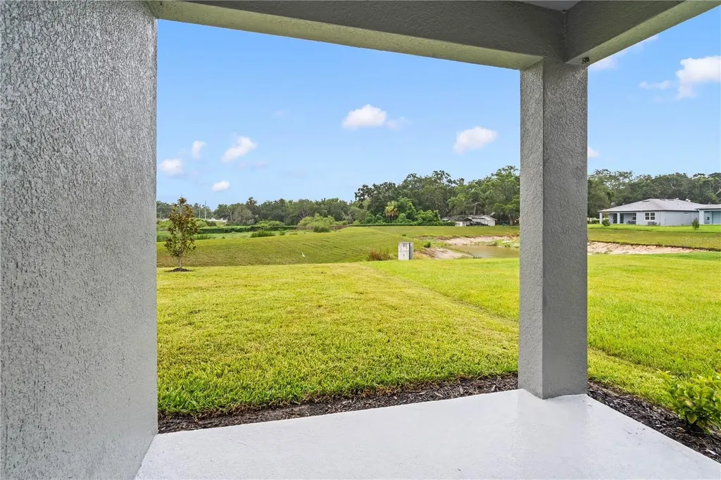 11226 Sycamore Glen Loop Thonotosassa FL 33592