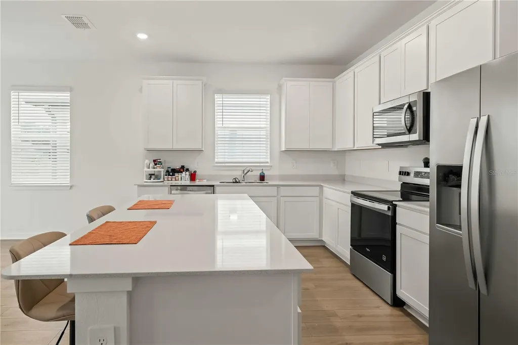 11226 Sycamore Glen Loop Thonotosassa FL 33592