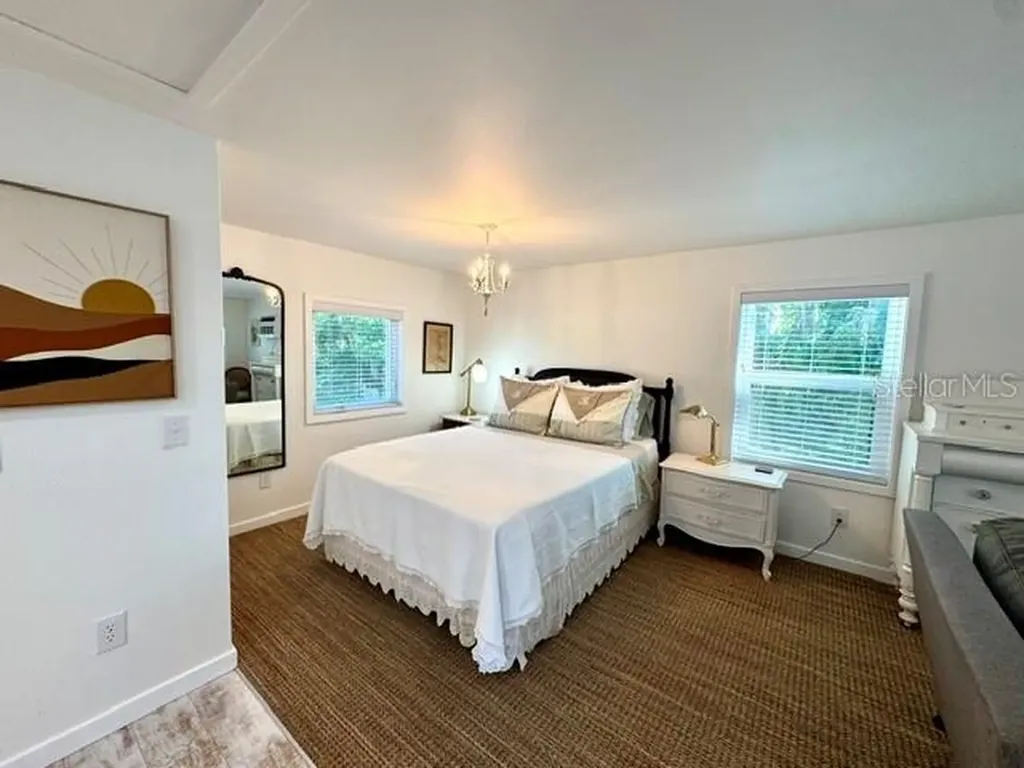 1357 Lakeshore Drive Mount Dora FL 32757