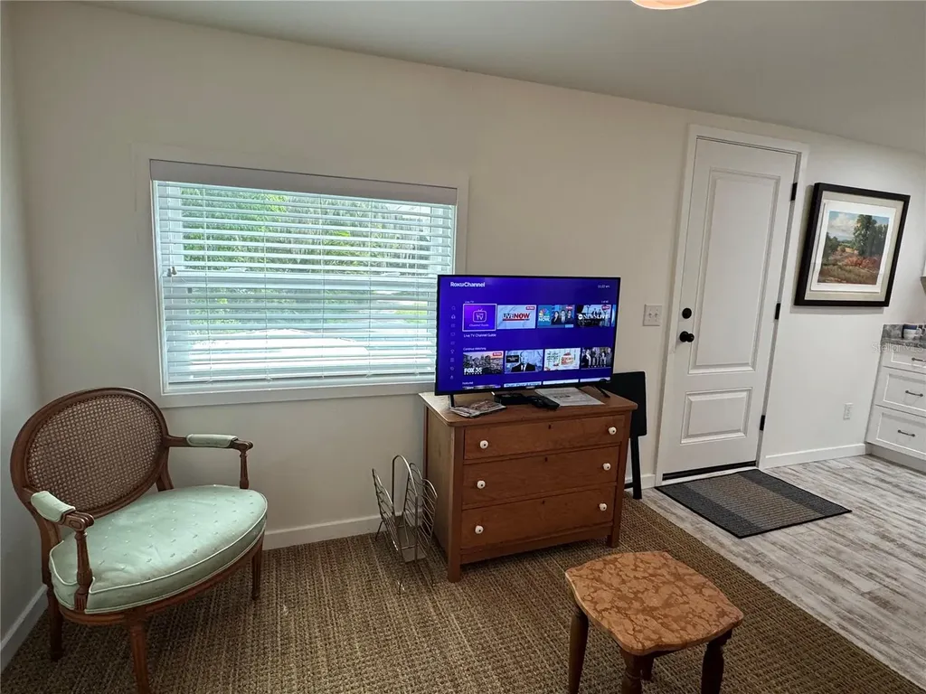 1357 Lakeshore Drive Mount Dora FL 32757