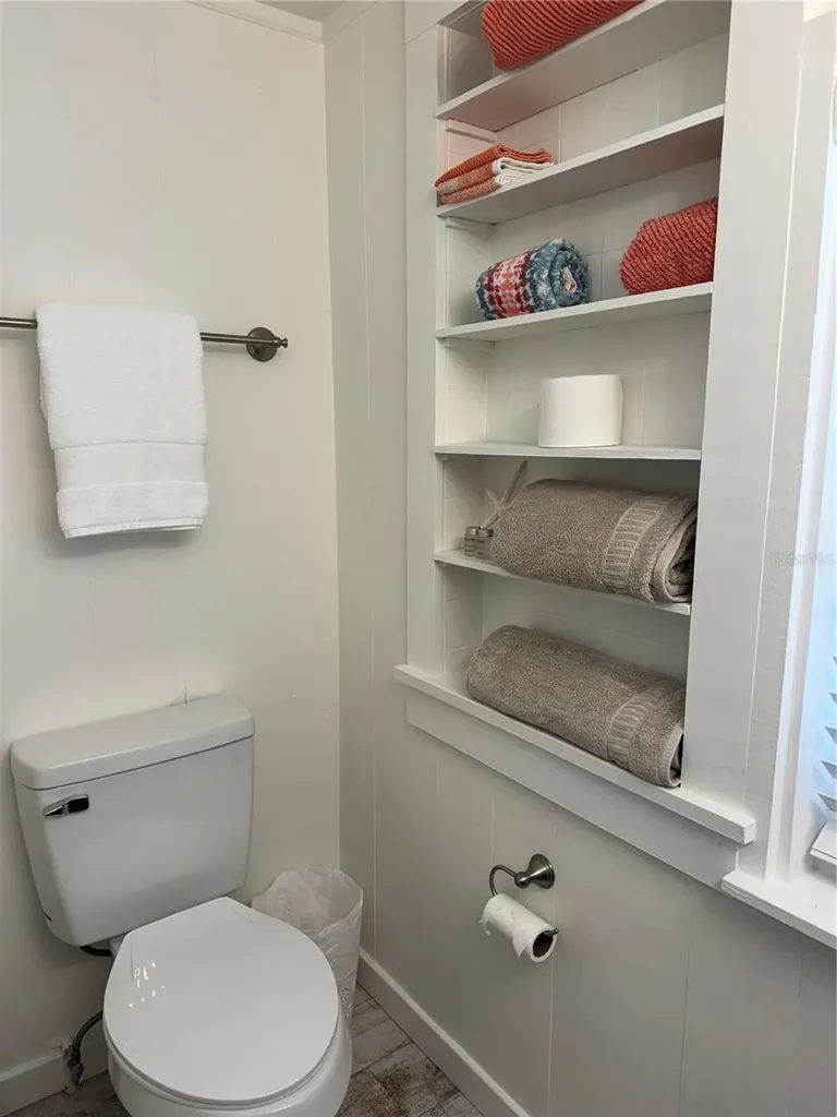 1357 Lakeshore Drive Mount Dora FL 32757