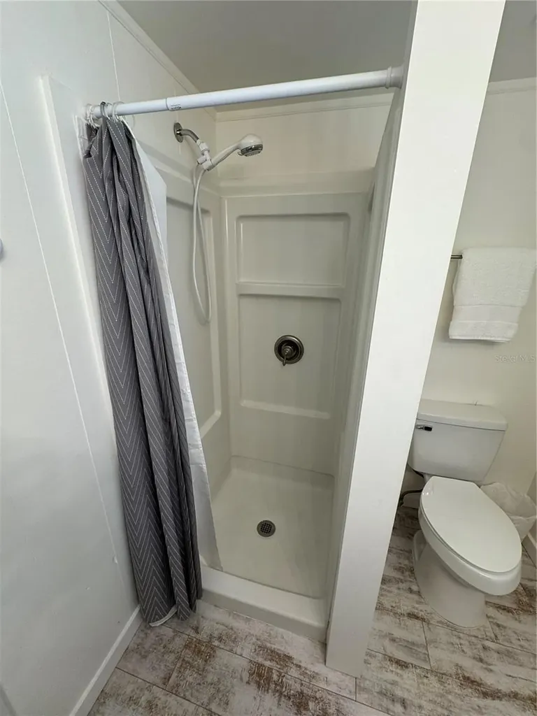 1357 Lakeshore Drive Mount Dora FL 32757