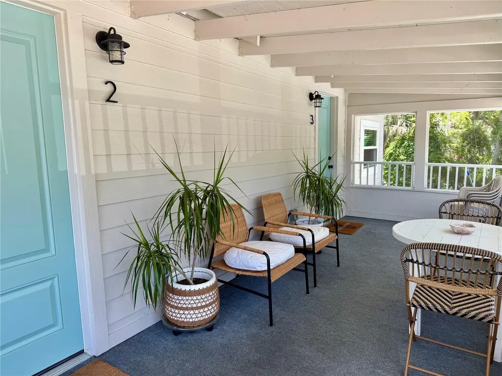 1357 Lakeshore Drive Mount Dora FL 32757