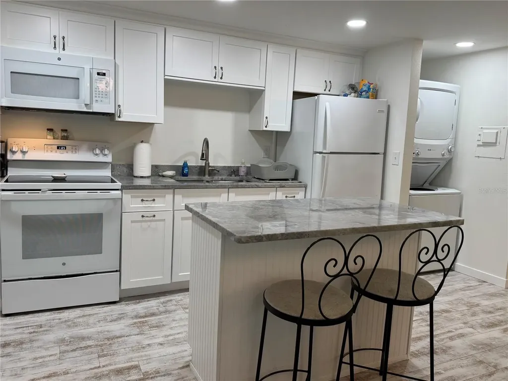 1357 Lakeshore Drive Mount Dora FL 32757