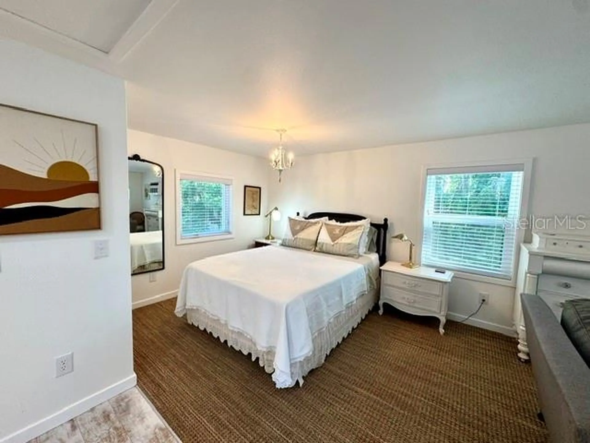 1357 Lakeshore Drive Mount Dora FL 32757
