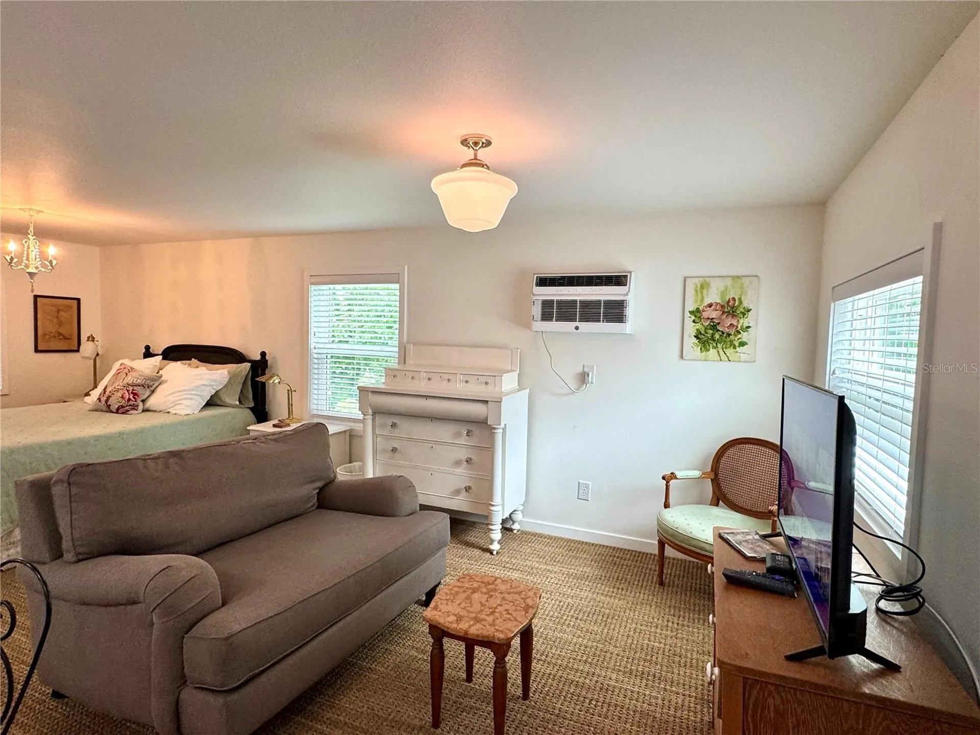 1357 Lakeshore Drive Mount Dora FL 32757