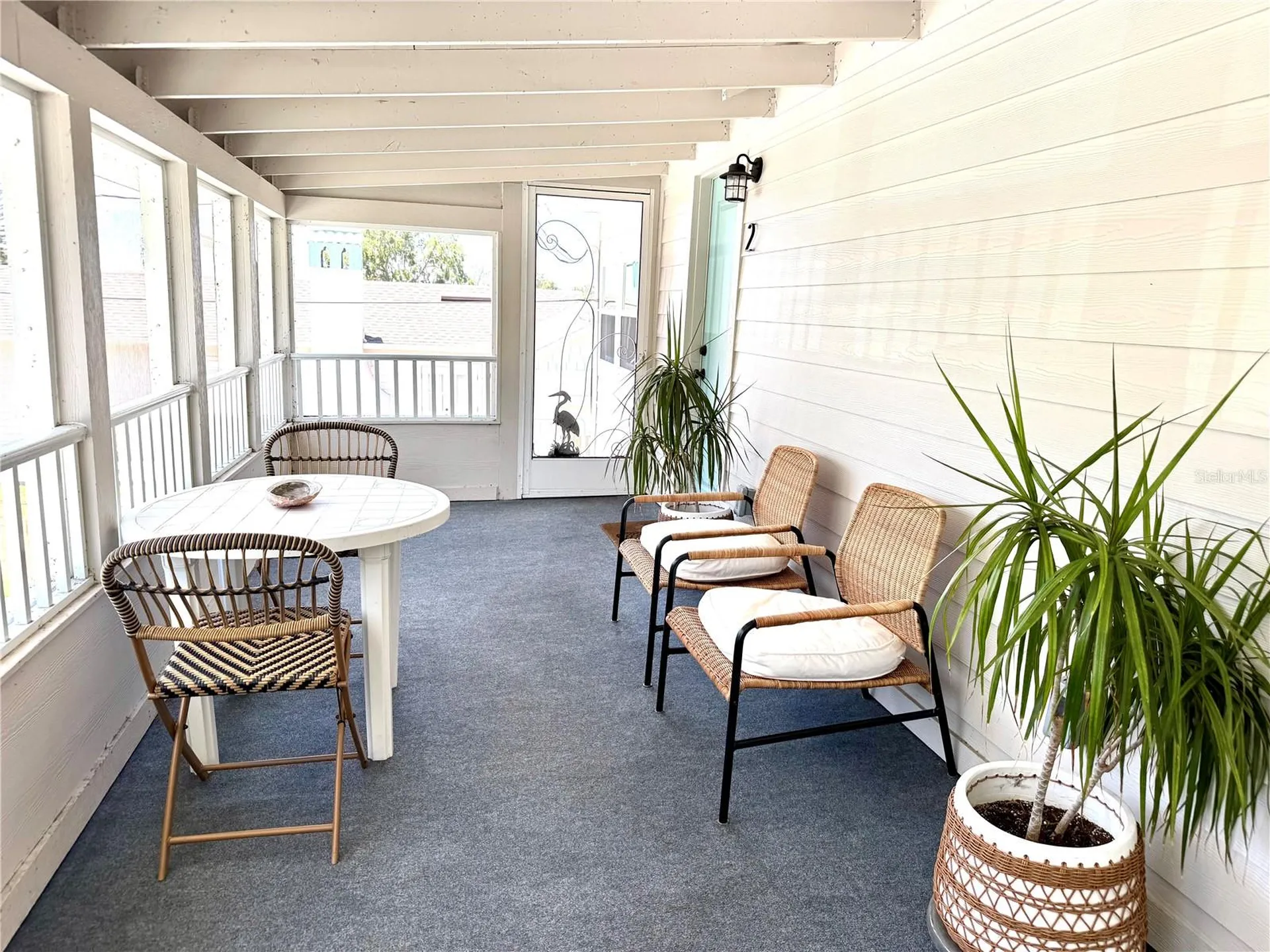 1357 Lakeshore Drive Mount Dora FL 32757