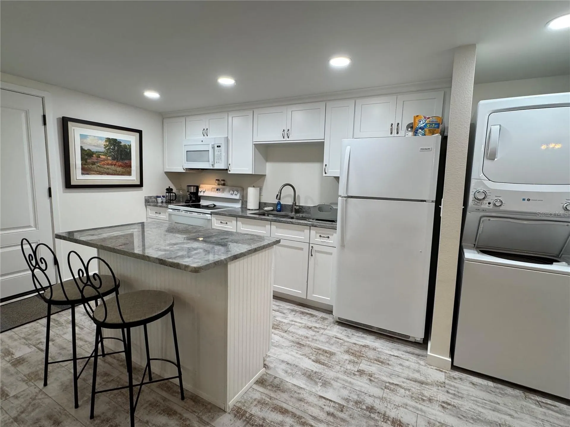 1357 Lakeshore Drive Mount Dora FL 32757