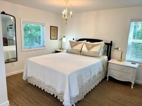 1357 Lakeshore Drive Mount Dora FL 32757