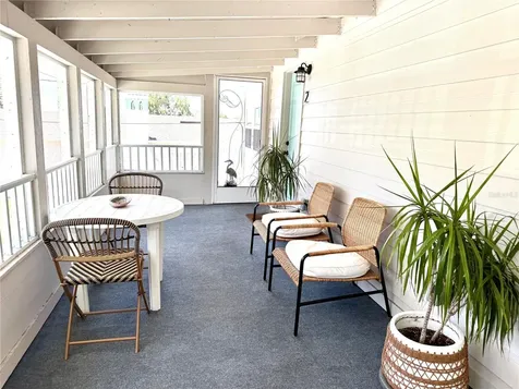 1357 Lakeshore Drive Mount Dora FL 32757