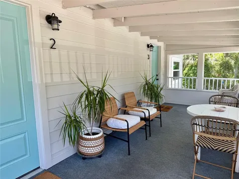 1357 Lakeshore Drive Mount Dora FL 32757