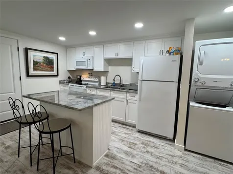 1357 Lakeshore Drive Mount Dora FL 32757