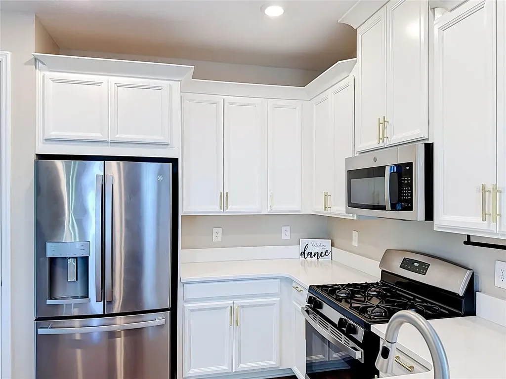 2854 High Pointe Street Clermont FL 34711