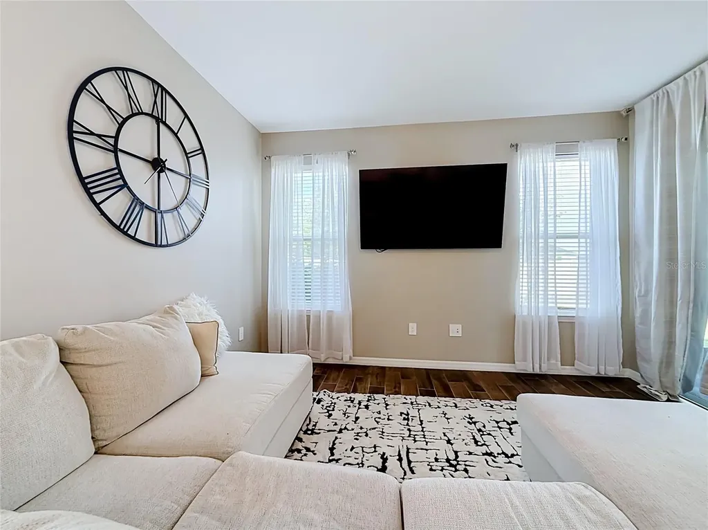 2854 High Pointe Street Clermont FL 34711