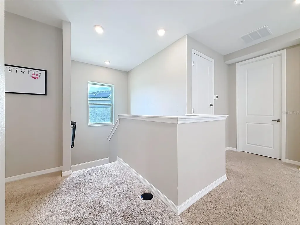 2854 High Pointe Street Clermont FL 34711