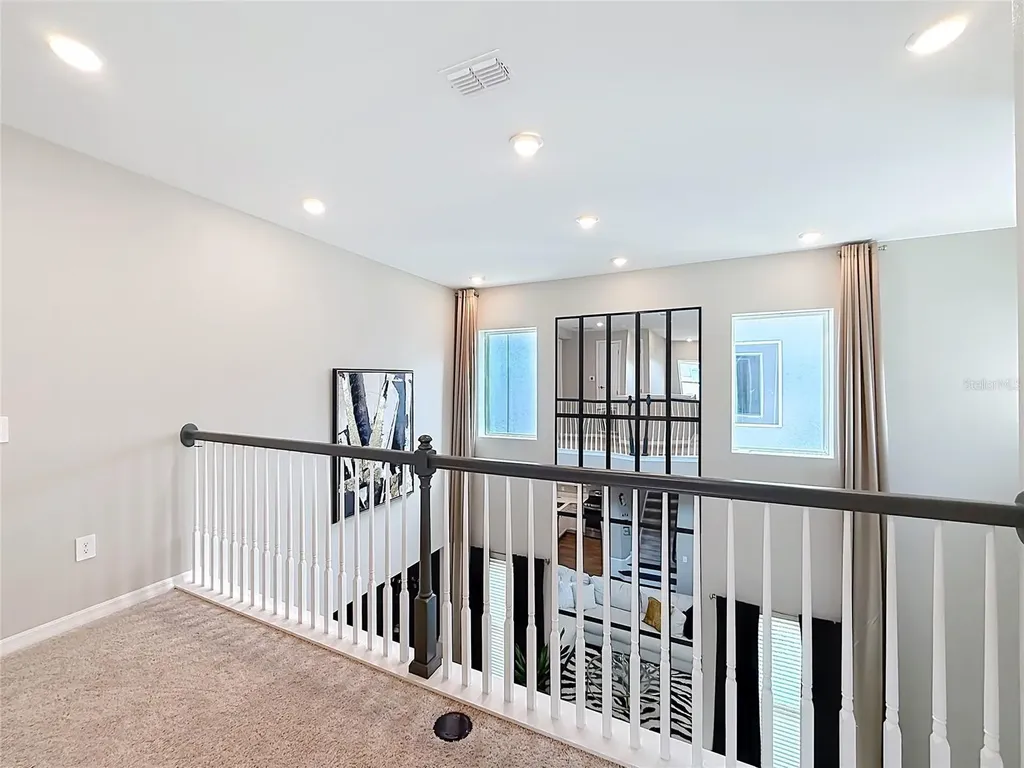 2854 High Pointe Street Clermont FL 34711