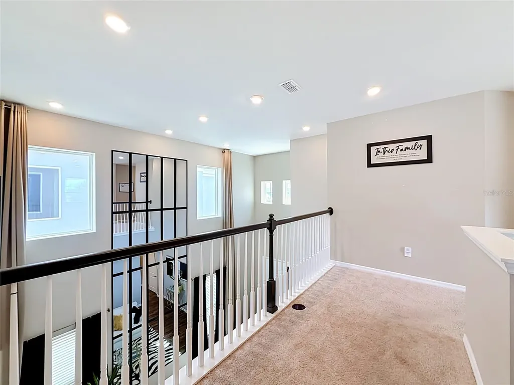 2854 High Pointe Street Clermont FL 34711