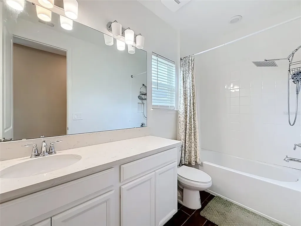 2854 High Pointe Street Clermont FL 34711