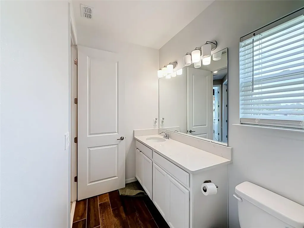 2854 High Pointe Street Clermont FL 34711