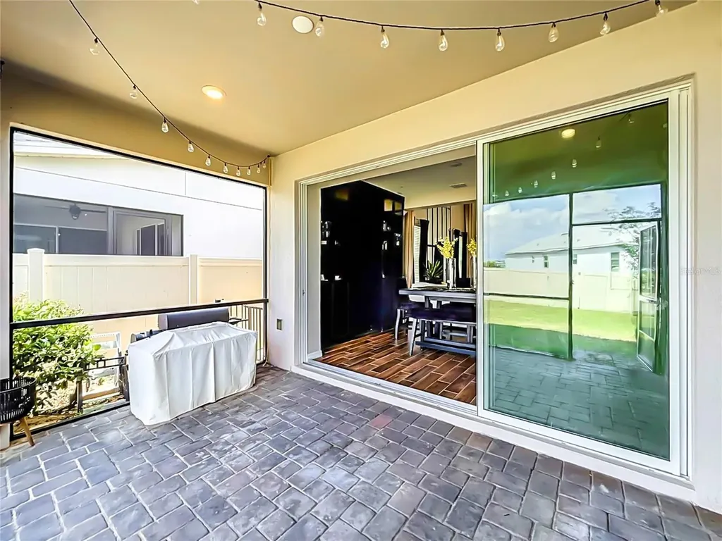 2854 High Pointe Street Clermont FL 34711