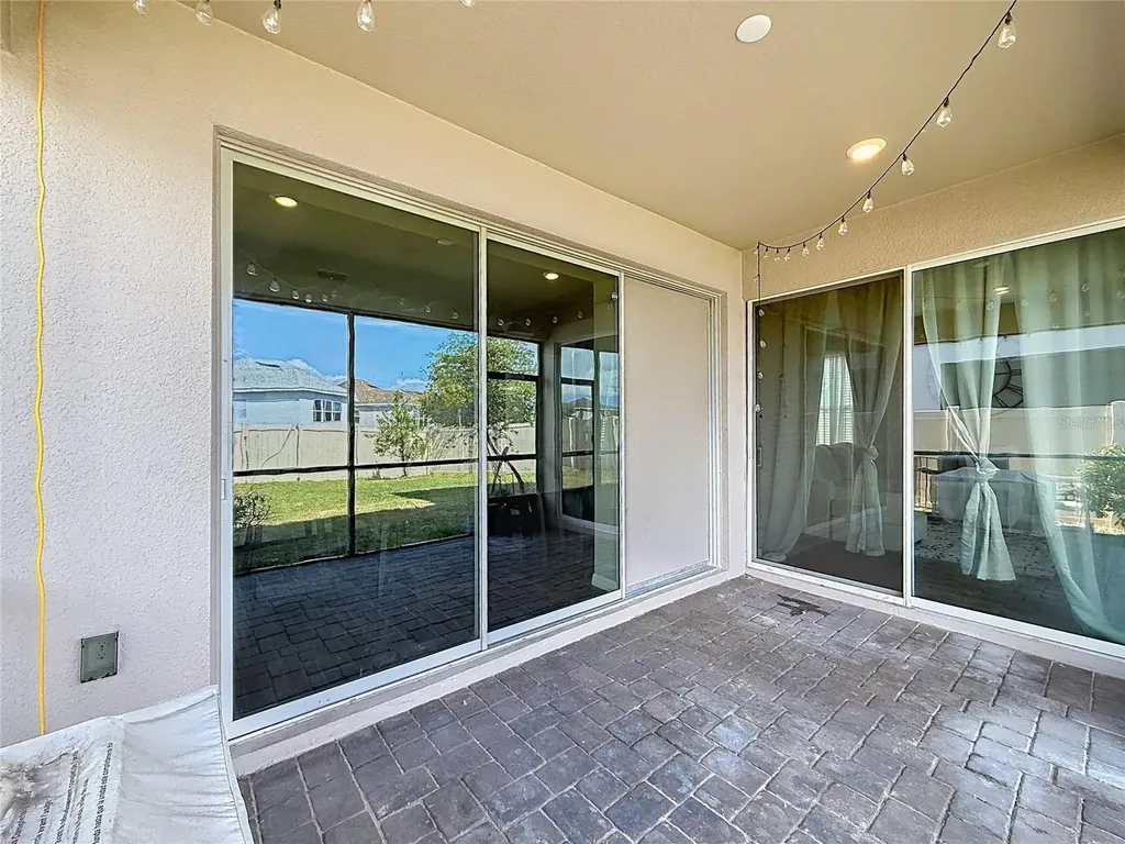 2854 High Pointe Street Clermont FL 34711
