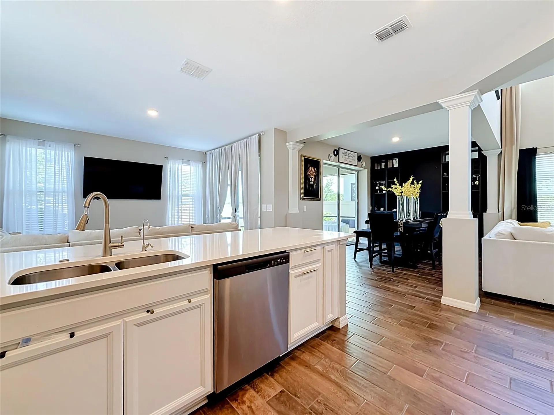 2854 High Pointe Street Clermont FL 34711