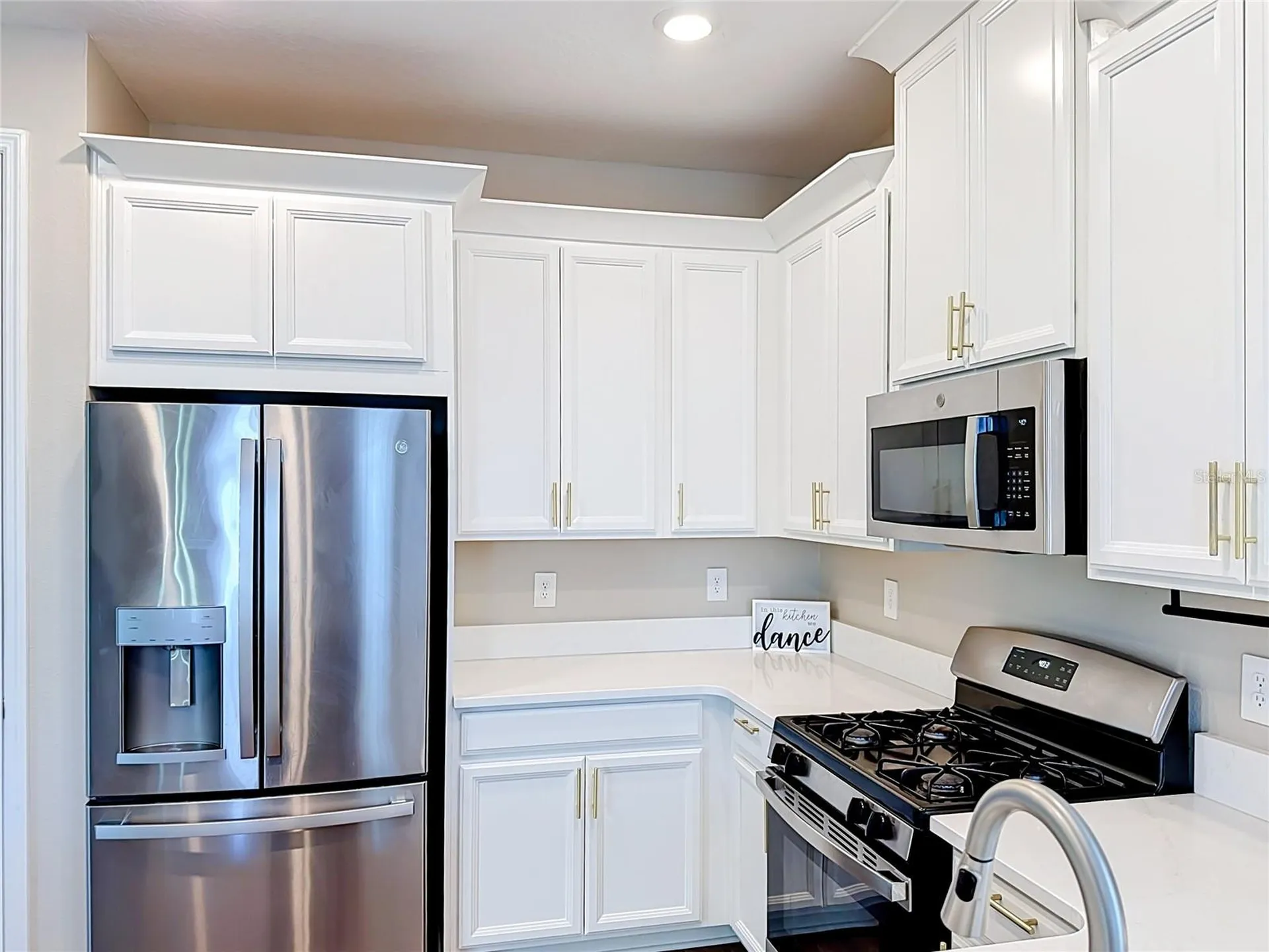 2854 High Pointe Street Clermont FL 34711