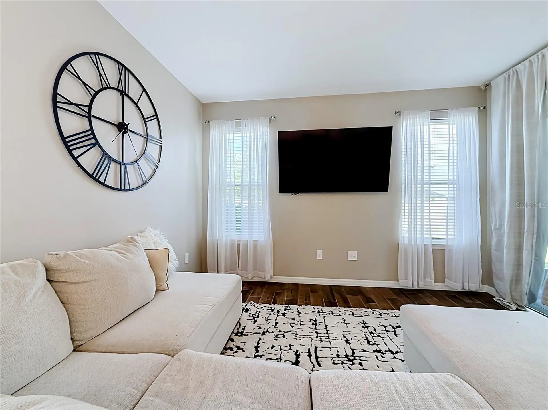 2854 High Pointe Street Clermont FL 34711