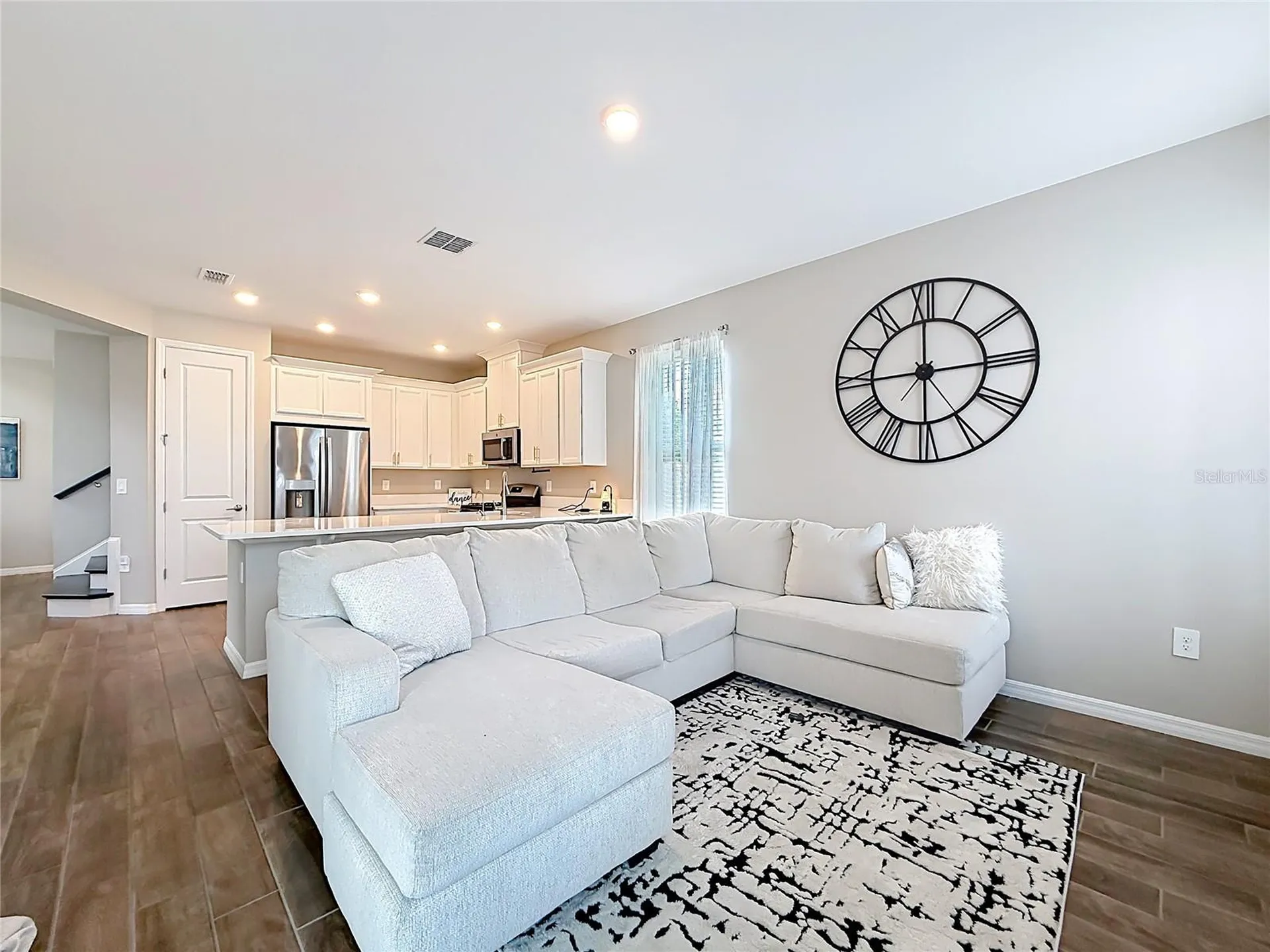 2854 High Pointe Street Clermont FL 34711