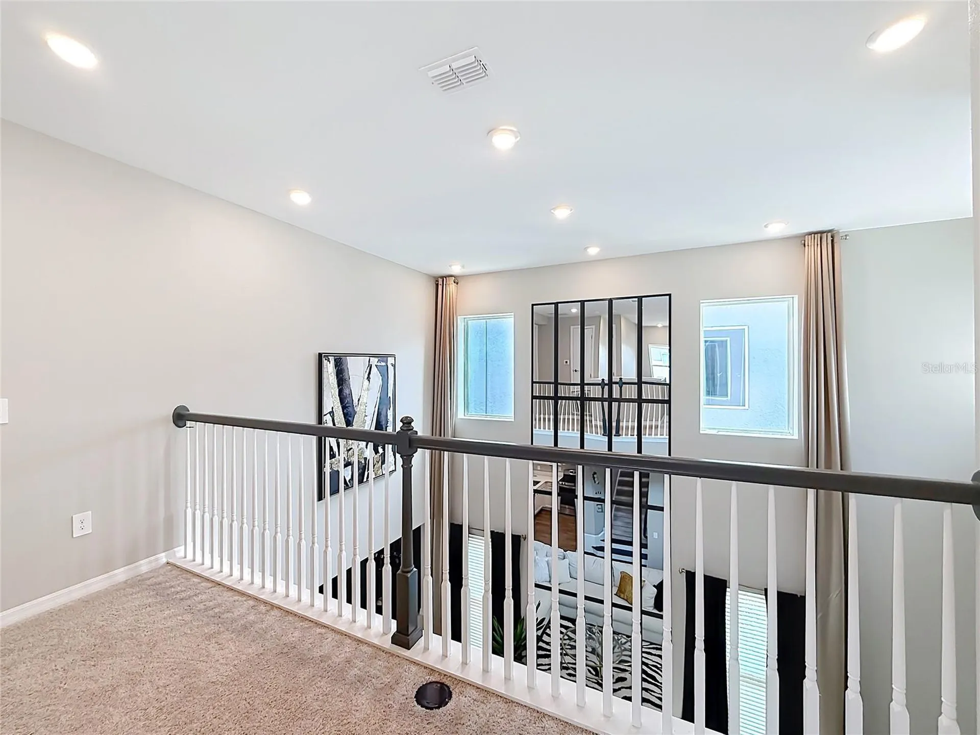 2854 High Pointe Street Clermont FL 34711