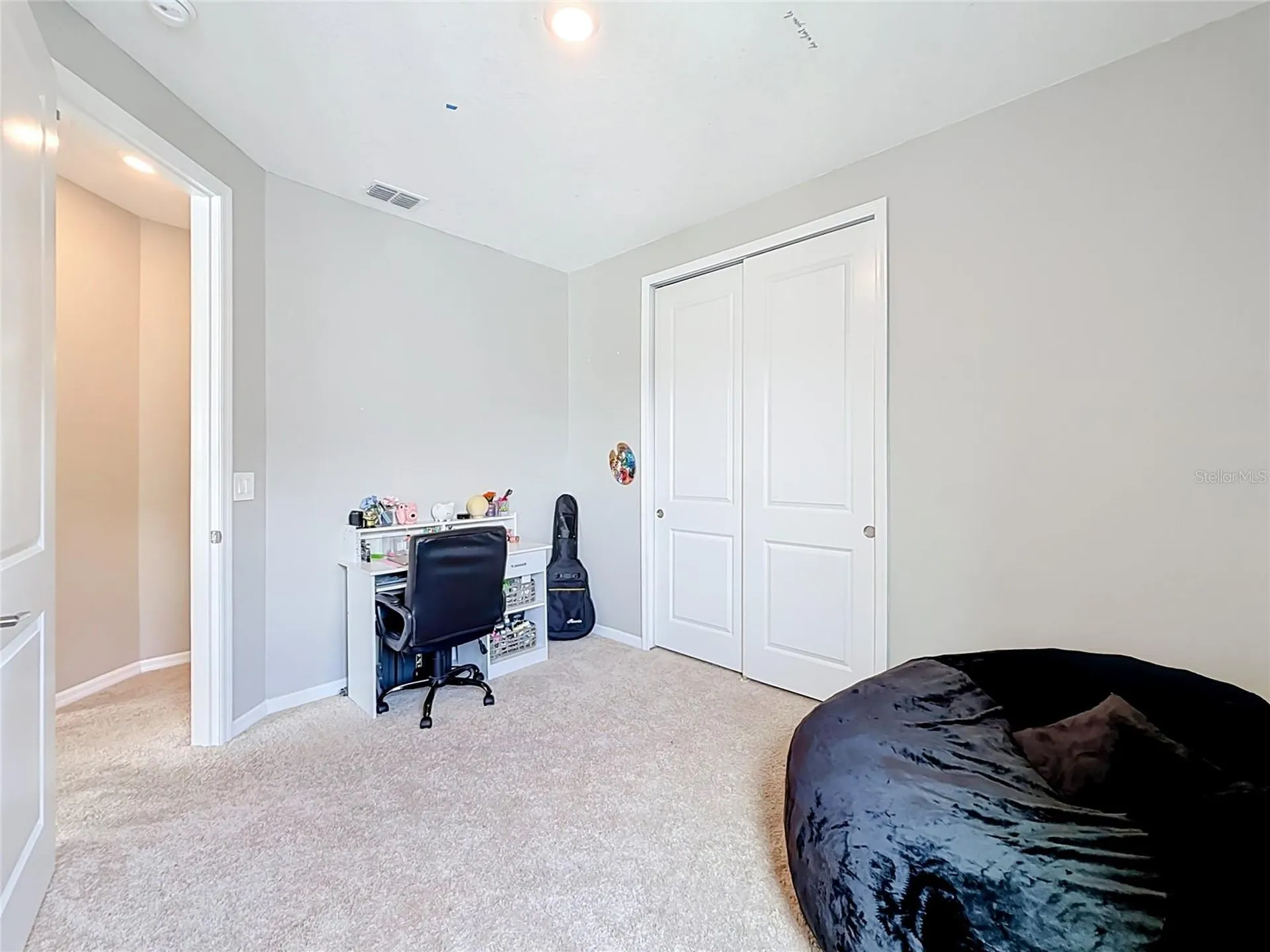 2854 High Pointe Street Clermont FL 34711