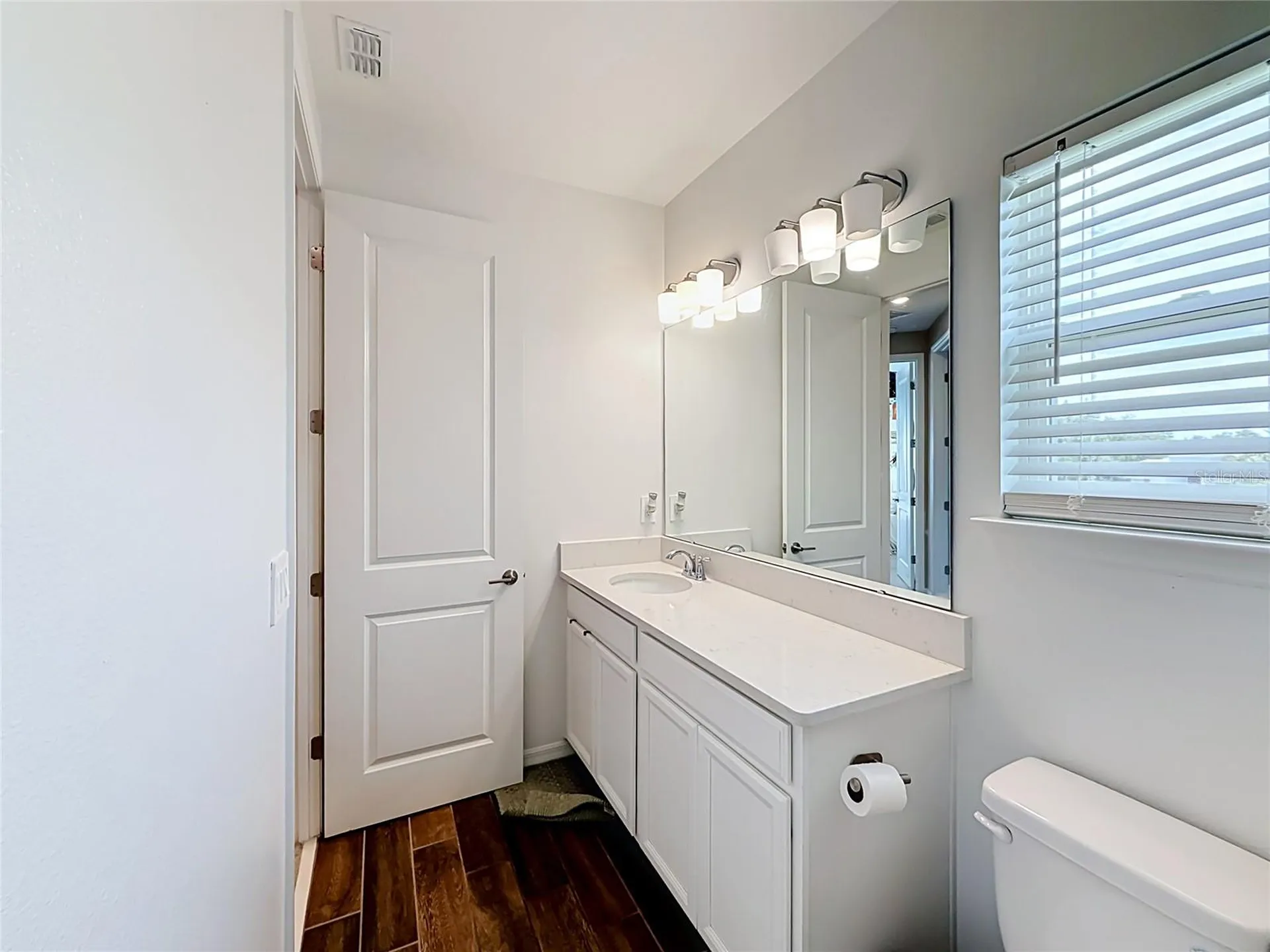 2854 High Pointe Street Clermont FL 34711