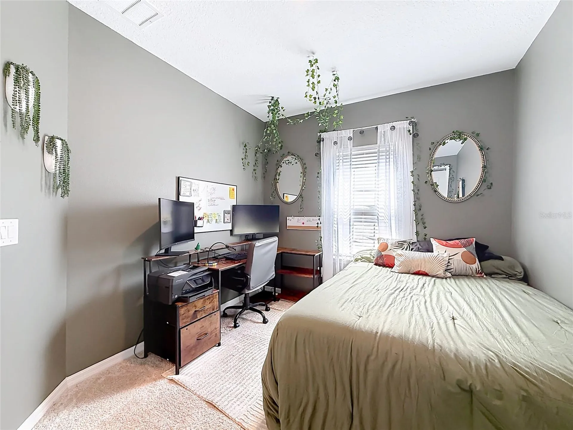 2854 High Pointe Street Clermont FL 34711