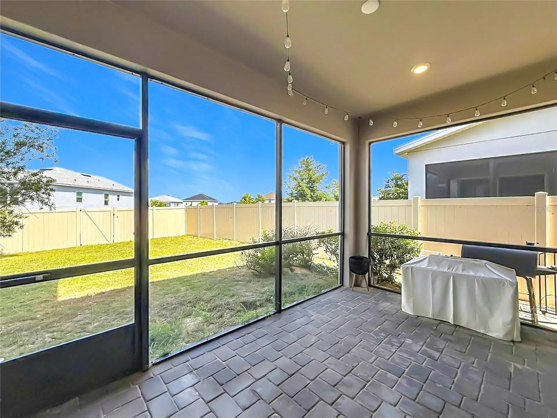 2854 High Pointe Street Clermont FL 34711
