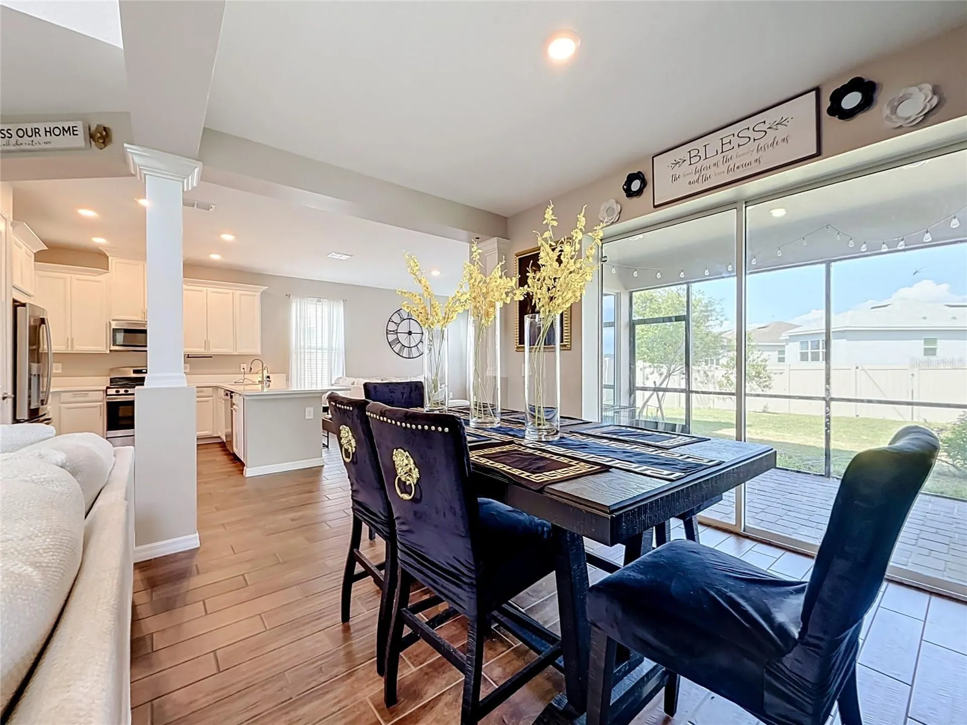 2854 High Pointe Street Clermont FL 34711