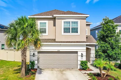 2854 High Pointe Street Clermont FL 34711