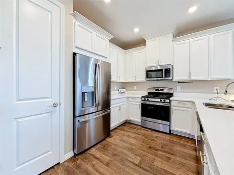 2854 High Pointe Street Clermont FL 34711
